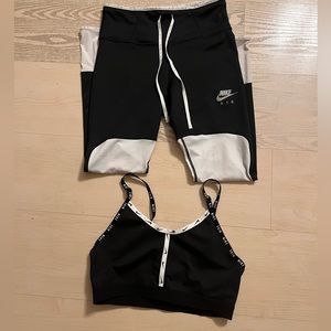 Nike Set